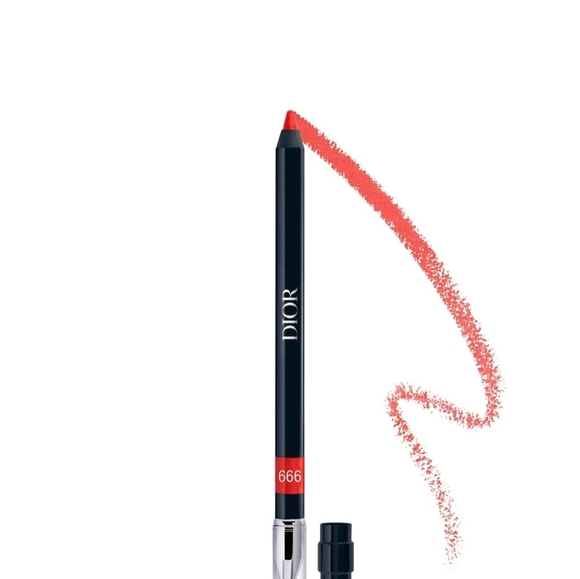Classy Iconic Lip Kit